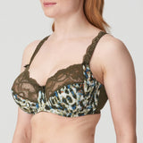 //www.esterella.nl/cdn/shop/files/Low-ps_0162120_OLG_2_compact.jpg