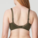 //www.esterella.nl/cdn/shop/files/Low-ps_0162120_OLG_3_compact.jpg