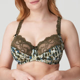 //www.esterella.nl/cdn/shop/files/Low-ps_0162120_OLG_compact.jpg