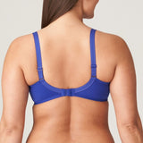 //www.esterella.nl/cdn/shop/files/Low-ps_0163151_CZB_3_compact.jpg