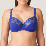 //www.esterella.nl/cdn/shop/files/Low-ps_0163151_CZB_compact.jpg