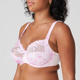 //www.esterella.nl/cdn/shop/files/Low-ps_0163151_SVI_2_compact.jpg