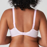 //www.esterella.nl/cdn/shop/files/Low-ps_0163151_SVI_3_compact.jpg