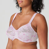 //www.esterella.nl/cdn/shop/files/Low-ps_0163156_SVI_2_compact.jpg