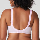 //www.esterella.nl/cdn/shop/files/Low-ps_0163156_SVI_3_compact.jpg