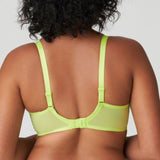 //www.esterella.nl/cdn/shop/files/Low-ps_0163180_LIU_4_compact.jpg