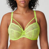 //www.esterella.nl/cdn/shop/files/Low-ps_0163180_LIU_compact.jpg
