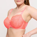 //www.esterella.nl/cdn/shop/files/Low-ps_0163180_SPZ_2_170bcde9-c4f1-4c13-9bcc-abf405adc8cb_compact.jpg