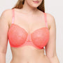 Soutien-gorge à armatures Sophora 0163180 Spritz 