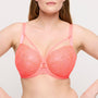 Soutien-gorge à armatures Sophora 0163181 Spritz 