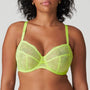 Sophora Soutien-gorge à armatures 0163181 Lime Crush 