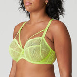//www.esterella.nl/cdn/shop/files/Low-ps_0163181_LIU_3_compact.jpg