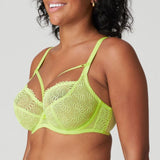 //www.esterella.nl/cdn/shop/files/Low-ps_0163184_LIU_3_compact.jpg