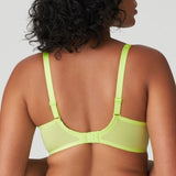 //www.esterella.nl/cdn/shop/files/Low-ps_0163184_LIU_4_compact.jpg