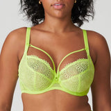 //www.esterella.nl/cdn/shop/files/Low-ps_0163184_LIU_compact.jpg