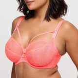 //www.esterella.nl/cdn/shop/files/Low-ps_0163184_SPZ_3_compact.jpg