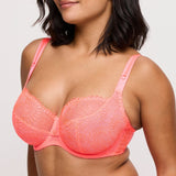 //www.esterella.nl/cdn/shop/files/Low-ps_0163184_SPZ_4_compact.jpg