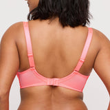 //www.esterella.nl/cdn/shop/files/Low-ps_0163184_SPZ_5_59ec56cd-3967-4a9f-a6cb-f04b3651c3e9_compact.jpg
