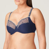 //www.esterella.nl/cdn/shop/files/Low-ps_0163310_SAF_2_compact.jpg