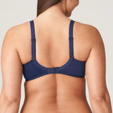//www.esterella.nl/cdn/shop/files/Low-ps_0163310_SAF_3_compact.jpg