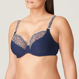 //www.esterella.nl/cdn/shop/files/Low-ps_0163314_SAF_2_compact.jpg
