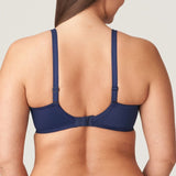 //www.esterella.nl/cdn/shop/files/Low-ps_0163314_SAF_3_compact.jpg