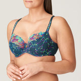 //www.esterella.nl/cdn/shop/files/Low-ps_0163324_EMG_2_compact.jpg