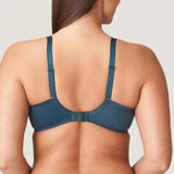 //www.esterella.nl/cdn/shop/files/Low-ps_0163324_EMG_3_compact.jpg