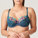 //www.esterella.nl/cdn/shop/files/Low-ps_0163324_EMG_compact.jpg