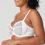 //www.esterella.nl/cdn/shop/files/Low-ps_0163360_WIT_2_compact.jpg