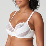 //www.esterella.nl/cdn/shop/files/Low-ps_0163364_WIT_2_compact.jpg