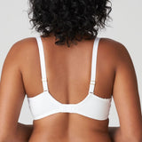 //www.esterella.nl/cdn/shop/files/Low-ps_0163364_WIT_3_compact.jpg