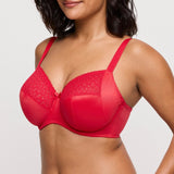//www.esterella.nl/cdn/shop/files/Low-ps_0163380_TRR_2_compact.jpg