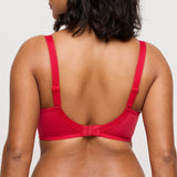 //www.esterella.nl/cdn/shop/files/Low-ps_0163380_TRR_3_compact.jpg