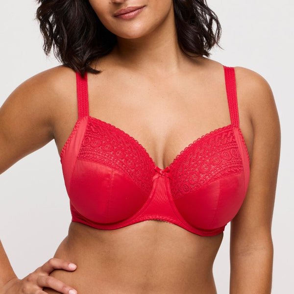 //www.esterella.nl/cdn/shop/files/Low-ps_0163380_TRR_600x600.jpg?v=1750447852