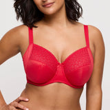 //www.esterella.nl/cdn/shop/files/Low-ps_0163380_TRR_compact.jpg