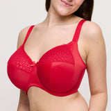 //www.esterella.nl/cdn/shop/files/Low-ps_0163385_TRR_2_compact.jpg