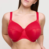//www.esterella.nl/cdn/shop/files/Low-ps_0163385_TRR_compact.jpg