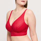 //www.esterella.nl/cdn/shop/files/Low-ps_0163386_TRR_2_compact.jpg