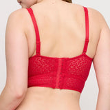 //www.esterella.nl/cdn/shop/files/Low-ps_0163386_TRR_3_compact.jpg