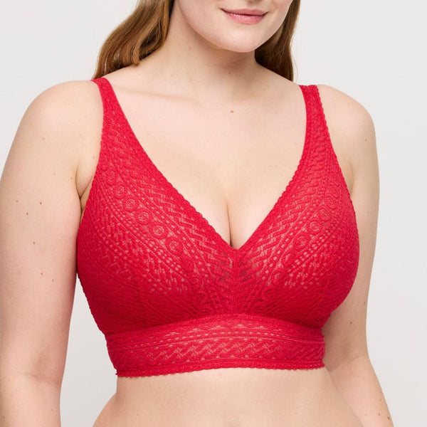 //www.esterella.nl/cdn/shop/files/Low-ps_0163386_TRR_600x600.jpg?v=1750448203