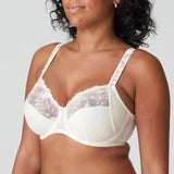 //www.esterella.nl/cdn/shop/files/Low-ps_0163390_VIG_2_compact.jpg