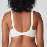//www.esterella.nl/cdn/shop/files/Low-ps_0163390_VIG_3_compact.jpg