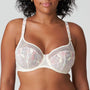 Mohala Balconette Bra 0163392 Vintage Natural 