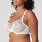 //www.esterella.nl/cdn/shop/files/Low-ps_0163392_VIG_2_compact.jpg