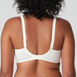//www.esterella.nl/cdn/shop/files/Low-ps_0163392_VIG_3_compact.jpg