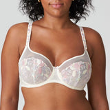 //www.esterella.nl/cdn/shop/files/Low-ps_0163392_VIG_compact.jpg