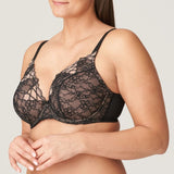 //www.esterella.nl/cdn/shop/files/Low-ps_0163432_ZWA_2_compact.jpg