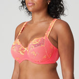 //www.esterella.nl/cdn/shop/files/Low-ps_0163440_TRC_2_compact.jpg