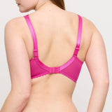 //www.esterella.nl/cdn/shop/files/Low-ps_0163440_VEB_3_a679b0b3-1eb3-4c84-b74b-ac434e7ceece_compact.jpg